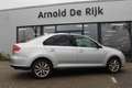 SEAT Toledo 1.2 TSI Enjoy Gri - thumbnail 4