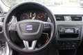 SEAT Toledo 1.2 TSI Enjoy Gri - thumbnail 7
