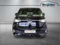 Volkswagen ID. Buzz VW ID. Buzz GTX LR 4MOTION 250 kW Schwarz - thumbnail 2