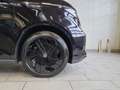 Volkswagen ID. Buzz VW ID. Buzz GTX LR 4MOTION 250 kW Schwarz - thumbnail 6