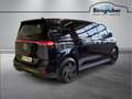 Volkswagen ID. Buzz VW ID. Buzz GTX LR 4MOTION 250 kW Schwarz - thumbnail 4