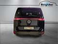 Volkswagen ID. Buzz VW ID. Buzz GTX LR 4MOTION 250 kW Schwarz - thumbnail 5