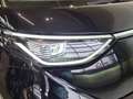 Volkswagen ID. Buzz VW ID. Buzz GTX LR 4MOTION 250 kW Schwarz - thumbnail 7