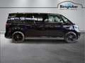 Volkswagen ID. Buzz VW ID. Buzz GTX LR 4MOTION 250 kW Schwarz - thumbnail 3