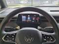 Volkswagen ID. Buzz VW ID. Buzz GTX LR 4MOTION 250 kW Schwarz - thumbnail 9