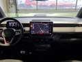 Volkswagen ID. Buzz VW ID. Buzz GTX LR 4MOTION 250 kW Schwarz - thumbnail 10