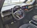 Volkswagen ID. Buzz VW ID. Buzz GTX LR 4MOTION 250 kW Schwarz - thumbnail 8