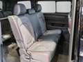 Volkswagen ID. Buzz VW ID. Buzz GTX LR 4MOTION 250 kW Schwarz - thumbnail 12