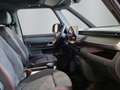 Volkswagen ID. Buzz VW ID. Buzz GTX LR 4MOTION 250 kW Schwarz - thumbnail 11