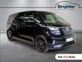 Volkswagen ID. Buzz VW ID. Buzz GTX LR 4MOTION 250 kW Schwarz - thumbnail 1