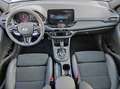 Hyundai i30 2.0 T-GDI 280 CV 5 porte DCT N Performance Blu/Azzurro - thumbnail 1