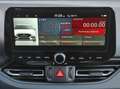 Hyundai i30 2.0 T-GDI 280 CV 5 porte DCT N Performance Blu/Azzurro - thumbnail 8