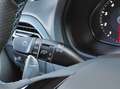 Hyundai i30 2.0 T-GDI 280 CV 5 porte DCT N Performance Blu/Azzurro - thumbnail 14