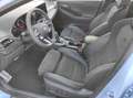 Hyundai i30 2.0 T-GDI 280 CV 5 porte DCT N Performance Blu/Azzurro - thumbnail 2