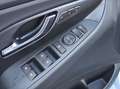 Hyundai i30 2.0 T-GDI 280 CV 5 porte DCT N Performance Blu/Azzurro - thumbnail 15