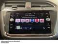 Volkswagen Tiguan Allspace 2.0 TDI DSG Highline 4Motion Blanc - thumbnail 15