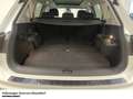 Volkswagen Tiguan Allspace 2.0 TDI DSG Highline 4Motion Blanc - thumbnail 8