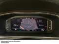 Volkswagen Tiguan Allspace 2.0 TDI DSG Highline 4Motion Blanc - thumbnail 14