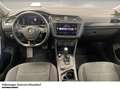 Volkswagen Tiguan Allspace 2.0 TDI DSG Highline 4Motion Blanc - thumbnail 6