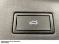 Volkswagen Tiguan Allspace 2.0 TDI DSG Highline 4Motion Blanc - thumbnail 12