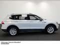 Volkswagen Tiguan Allspace 2.0 TDI DSG Highline 4Motion Blanc - thumbnail 3