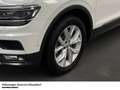 Volkswagen Tiguan Allspace 2.0 TDI DSG Highline 4Motion Blanc - thumbnail 9