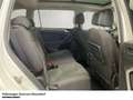 Volkswagen Tiguan Allspace 2.0 TDI DSG Highline 4Motion Blanc - thumbnail 7