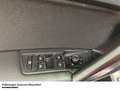 Volkswagen Tiguan Allspace 2.0 TDI DSG Highline 4Motion Blanc - thumbnail 10