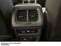 Volkswagen Tiguan Allspace 2.0 TDI DSG Highline 4Motion Blanc - thumbnail 13