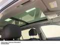 Volkswagen Tiguan Allspace 2.0 TDI DSG Highline 4Motion Blanc - thumbnail 11