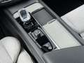 Volvo XC60 T8 455PK Recharge Ultra Dark| Full Options ! Lucht Bleu - thumbnail 22