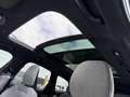 Volvo XC60 T8 455PK Recharge Ultra Dark| Full Options ! Lucht Bleu - thumbnail 16