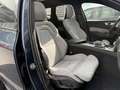 Volvo XC60 T8 455PK Recharge Ultra Dark| Full Options ! Lucht Bleu - thumbnail 14