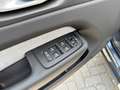 Volvo XC60 T8 455PK Recharge Ultra Dark| Full Options ! Lucht Bleu - thumbnail 20