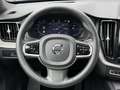 Volvo XC60 T8 455PK Recharge Ultra Dark| Full Options ! Lucht Bleu - thumbnail 30