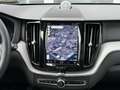 Volvo XC60 T8 455PK Recharge Ultra Dark| Full Options ! Lucht Bleu - thumbnail 24