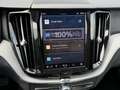 Volvo XC60 T8 455PK Recharge Ultra Dark| Full Options ! Lucht Bleu - thumbnail 39