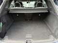 Volvo XC60 T8 455PK Recharge Ultra Dark| Full Options ! Lucht Bleu - thumbnail 50