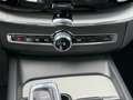 Volvo XC60 T8 455PK Recharge Ultra Dark| Full Options ! Lucht Bleu - thumbnail 23