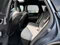 Volvo XC60 T8 455PK Recharge Ultra Dark| Full Options ! Lucht Bleu - thumbnail 15