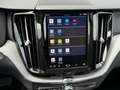 Volvo XC60 T8 455PK Recharge Ultra Dark| Full Options ! Lucht Bleu - thumbnail 42