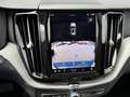 Volvo XC60 T8 455PK Recharge Ultra Dark| Full Options ! Lucht Bleu - thumbnail 40