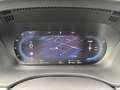 Volvo XC60 T8 455PK Recharge Ultra Dark| Full Options ! Lucht Bleu - thumbnail 31
