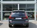 Volvo XC60 T8 455PK Recharge Ultra Dark| Full Options ! Lucht Bleu - thumbnail 5