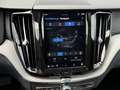 Volvo XC60 T8 455PK Recharge Ultra Dark| Full Options ! Lucht Bleu - thumbnail 44