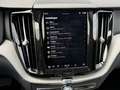 Volvo XC60 T8 455PK Recharge Ultra Dark| Full Options ! Lucht Bleu - thumbnail 46