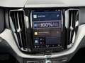 Volvo XC60 T8 455PK Recharge Ultra Dark| Full Options ! Lucht Bleu - thumbnail 45