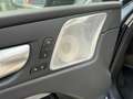 Volvo XC60 T8 455PK Recharge Ultra Dark| Full Options ! Lucht Bleu - thumbnail 17