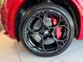 Alfa Romeo Stelvio QUADRIFOGLIO 2.9 V6 520 PS Sondermodell Roşu - thumbnail 5