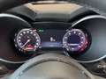 Alfa Romeo Stelvio QUADRIFOGLIO 2.9 V6 520 PS Sondermodell Roşu - thumbnail 6